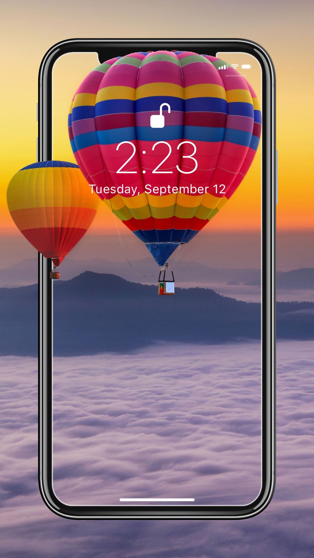 Wallpaper - HD Wallpaper 