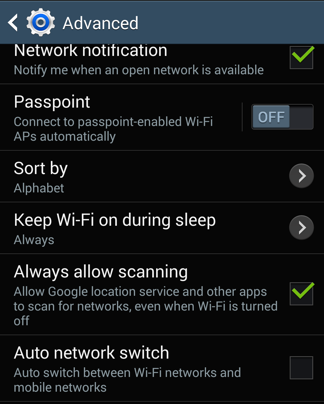 Galaxy Note - Resharper Color Scheme - HD Wallpaper 