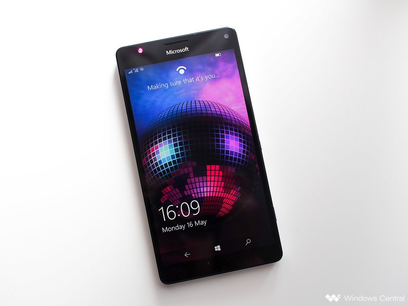 Samsung Galaxy - HD Wallpaper 