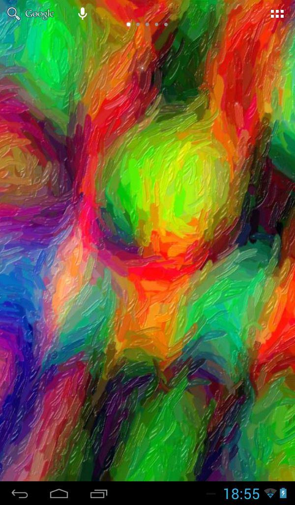 Samsung Galaxy Note 3 Live Wallpaper - Abstract Art - 600x1024 Wallpaper - Samsung Galaxy Note 3 Live Wallpaper - Abstract Art - 600x1024 Wallpaper -