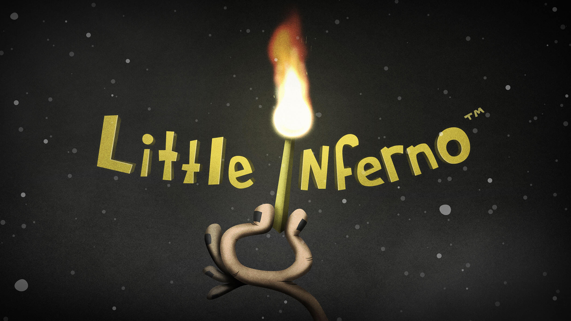 Candle - HD Wallpaper 