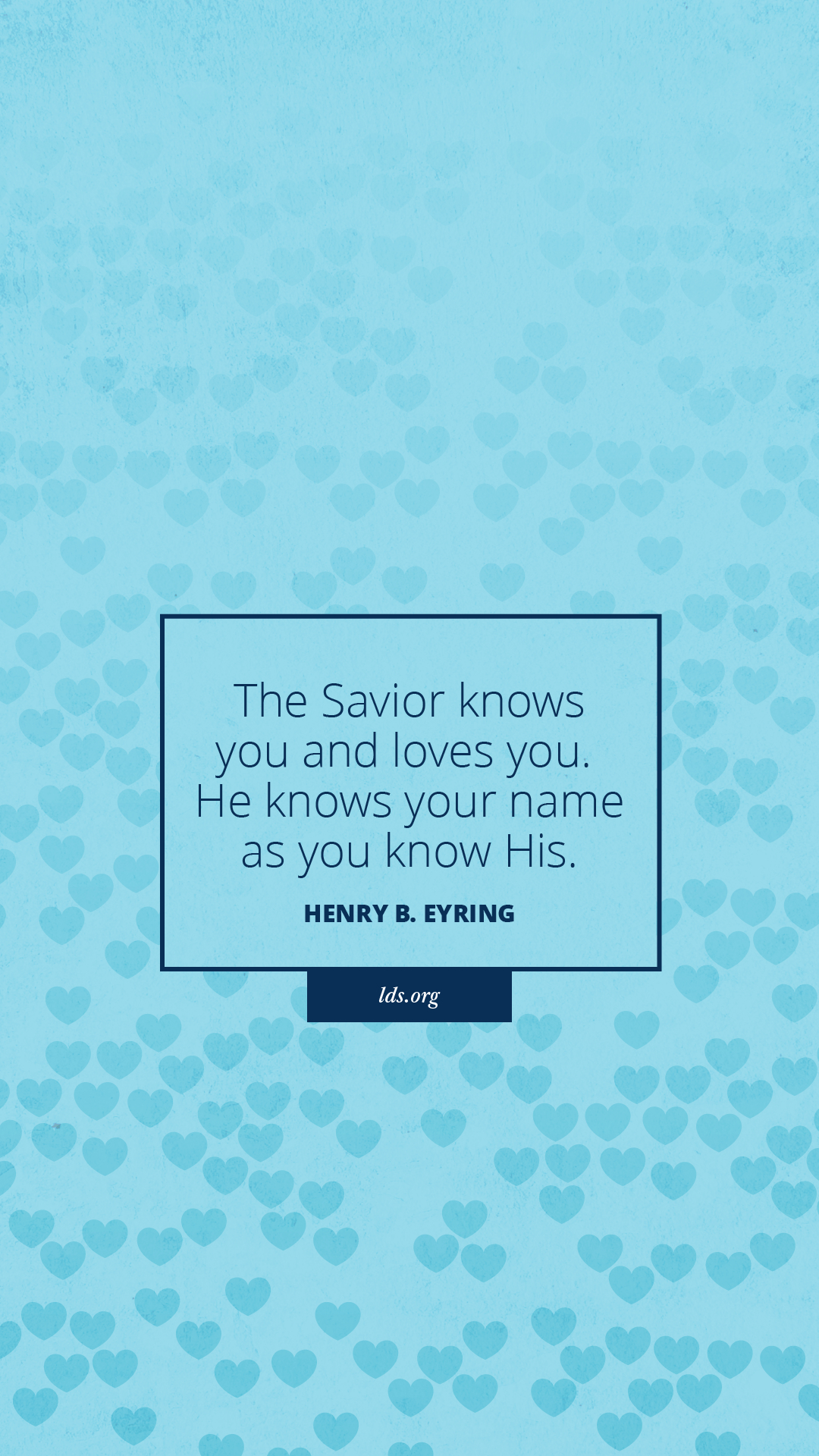 Screenshot - HD Wallpaper 