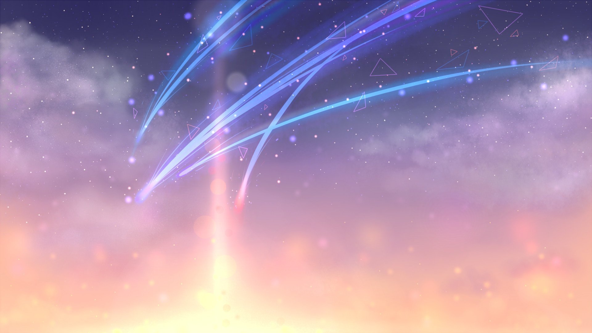 Your Name Wallpapers Full Hd 1080p Desktop - 1080p Your Name Background - 1920x1080 Wallpaper Your Name Wallpapers Full Hd 1080p Desktop - 1080p Your Name Background - 1920x1080 Wallpaper