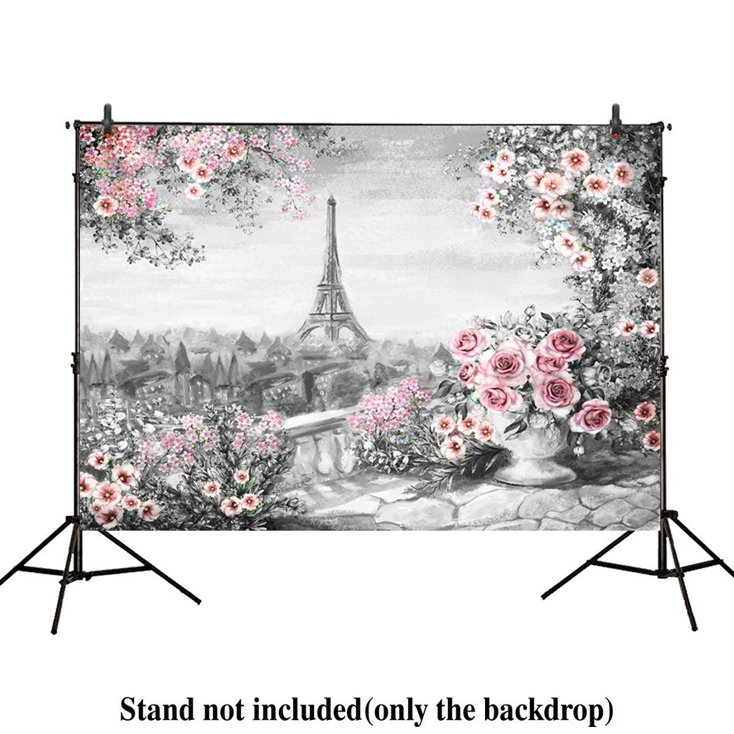 Emblem - HD Wallpaper 