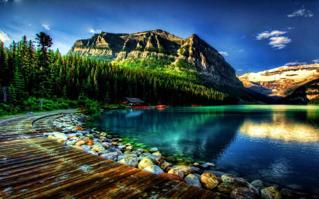 Download Live Wallpapers1 - Best Wallpaper Scenery - 1280x800 Wallpaper - Download Live Wallpapers1 - Best Wallpaper Scenery - 1280x800 Wallpaper -