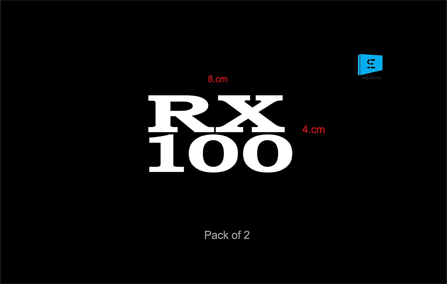 Diamond Hearts Live Wallpaper Android Apps On Google - Spice And Wolf Holo Barefoot - HD Wallpaper 