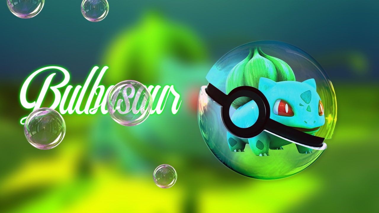 Graphic Design - HD Wallpaper 