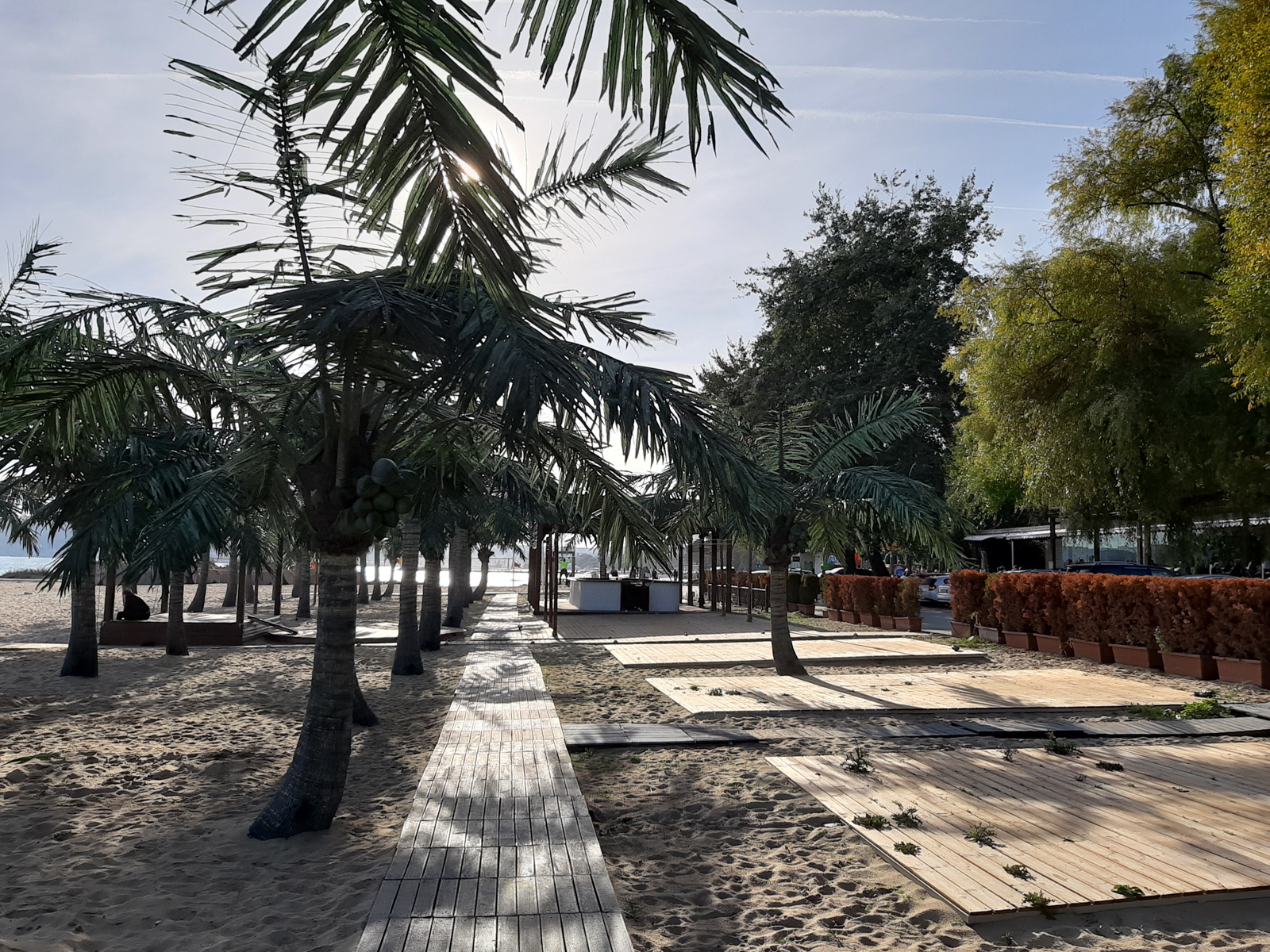 Normal - Galaxy A7 2018 Samples - HD Wallpaper 