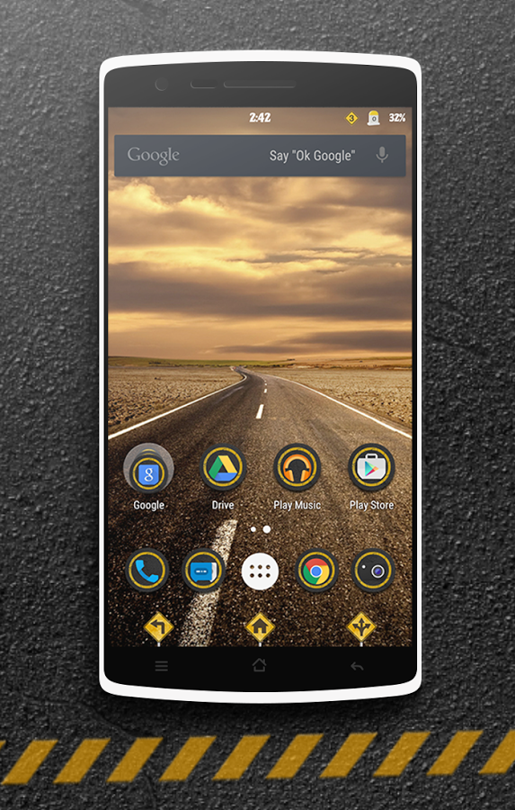 Vux08yx - Smartphone - HD Wallpaper 