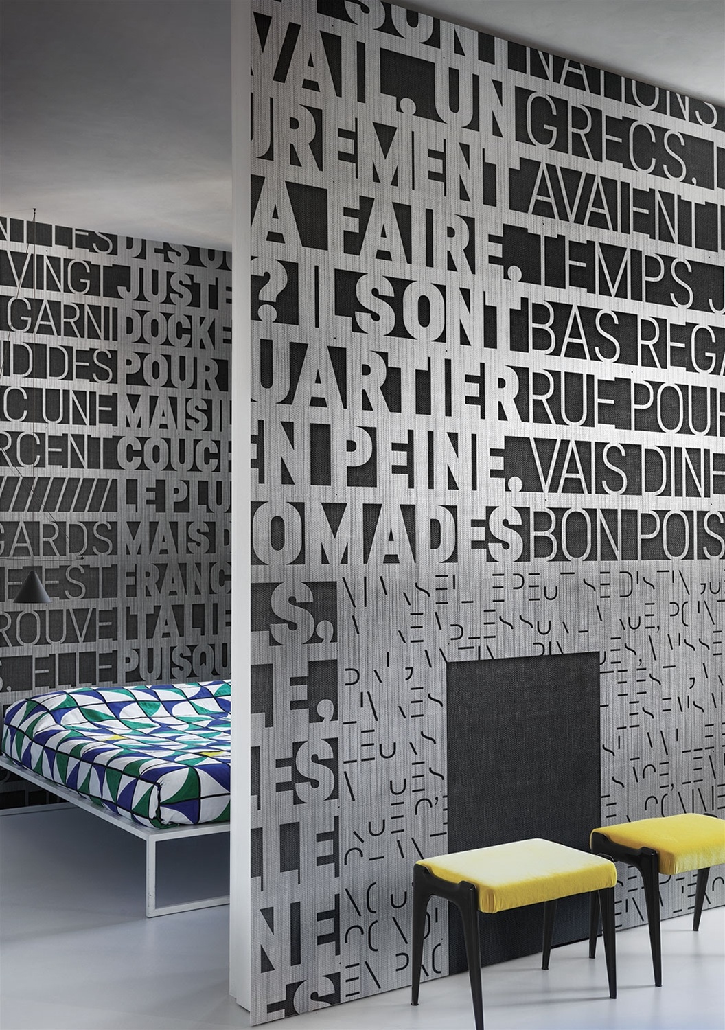Interior Design - HD Wallpaper 