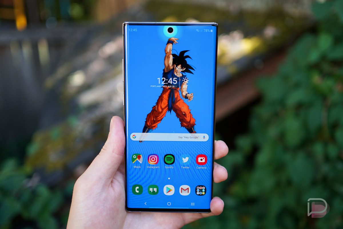 Fondos Para Note 10 Plus - HD Wallpaper 