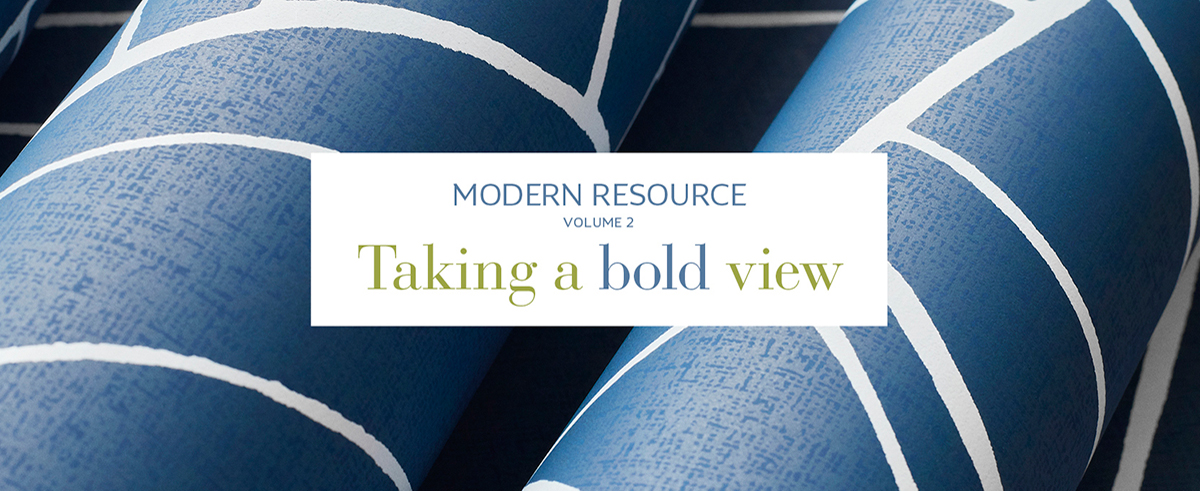 Slider Image - Wear - HD Wallpaper 