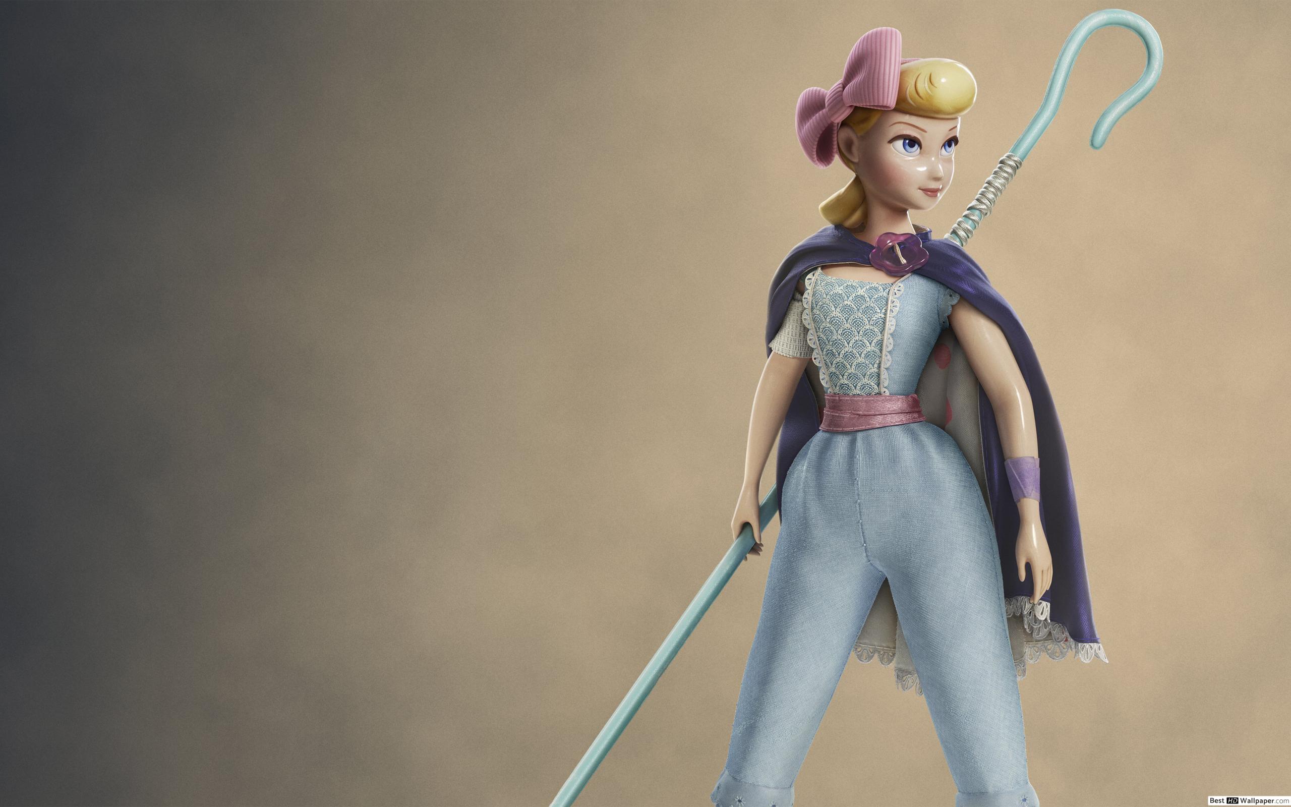 Romo Herbaria - HD Wallpaper 