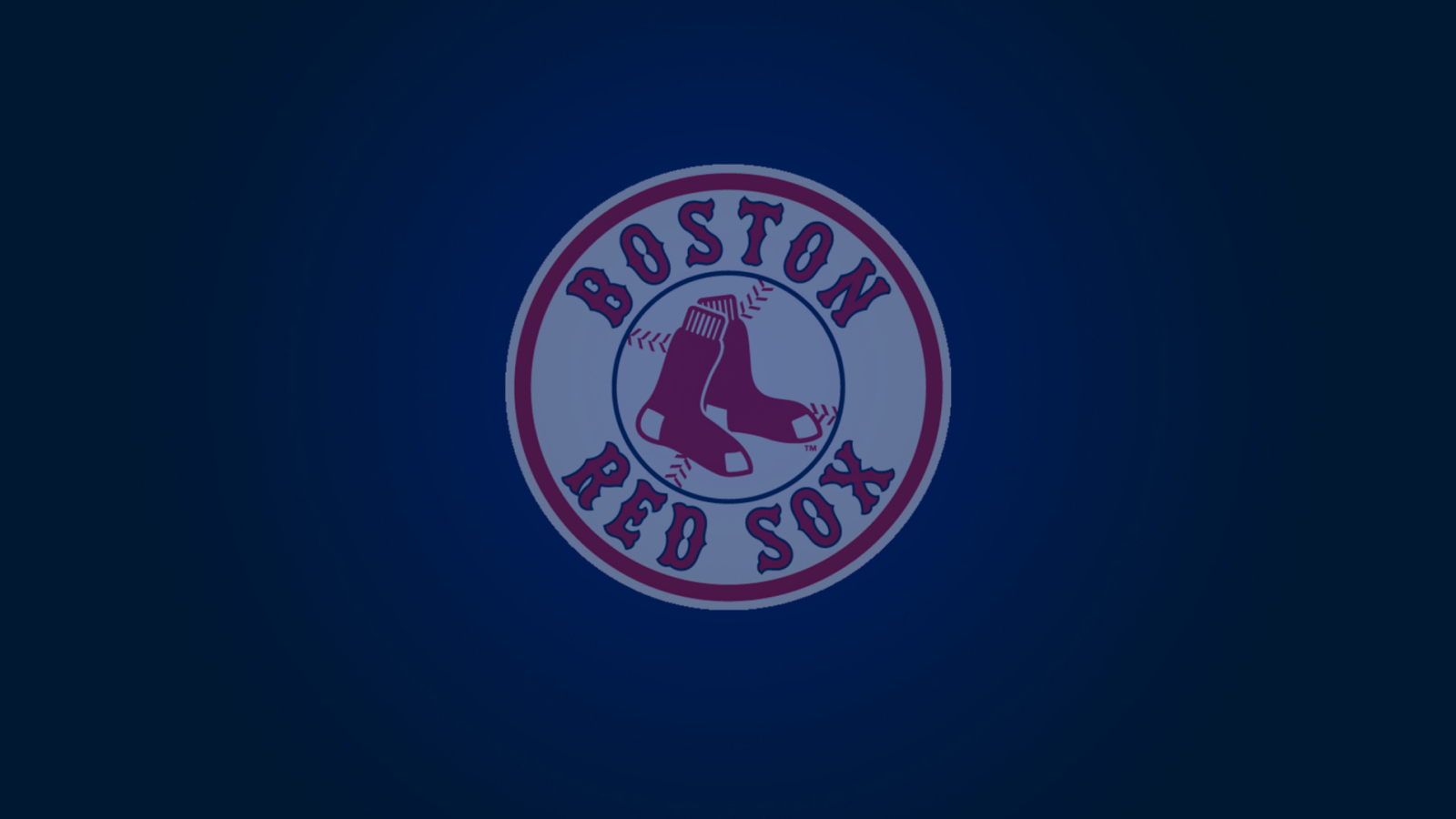 Red Sox Screen Wallpaper - Boston Red Sox - HD Wallpaper 