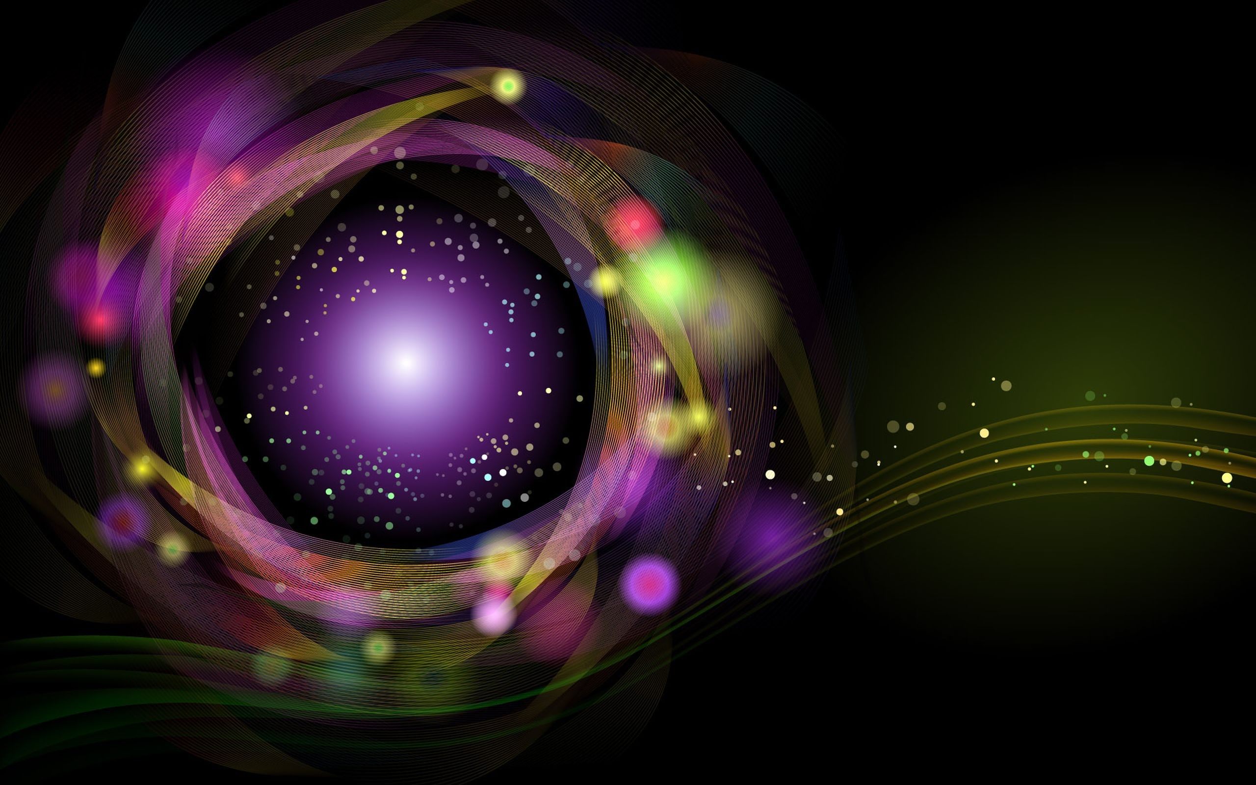 Cool Background Images For Mac - HD Wallpaper 