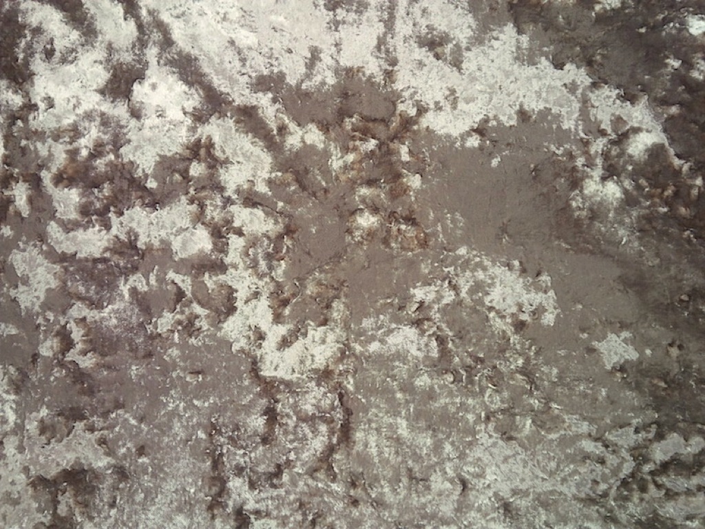 Clarke Clarke Fabric Curtain Upholstery Crushed Velvet - Crushed Velvet Curtain Material - HD Wallpaper 