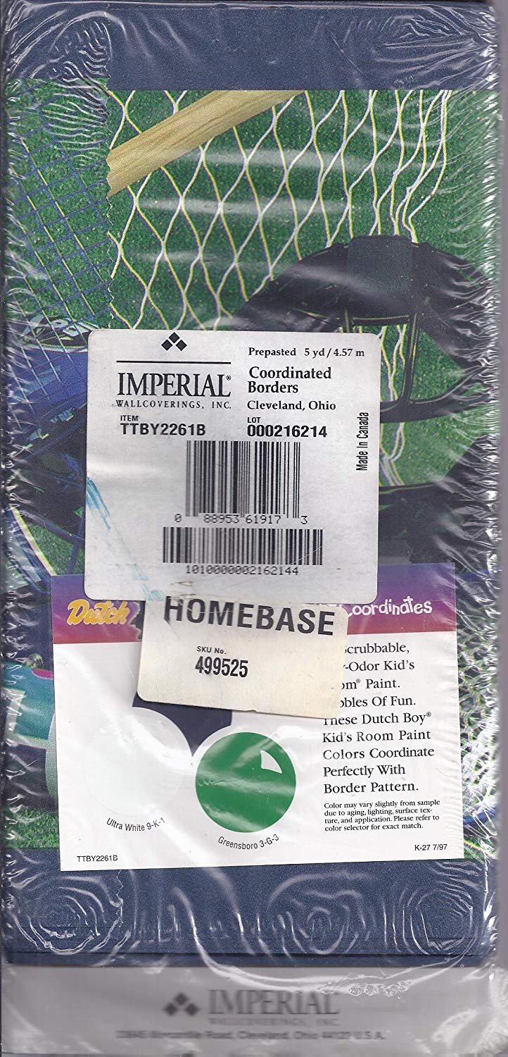 Label - HD Wallpaper 