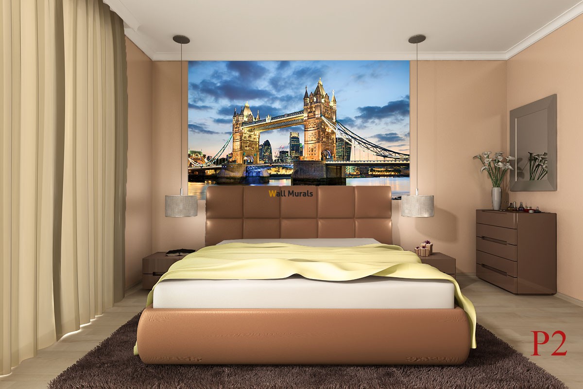 Bed Frame - HD Wallpaper 