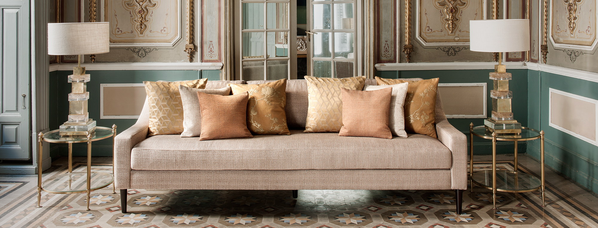 Lizzo Fabric - HD Wallpaper 