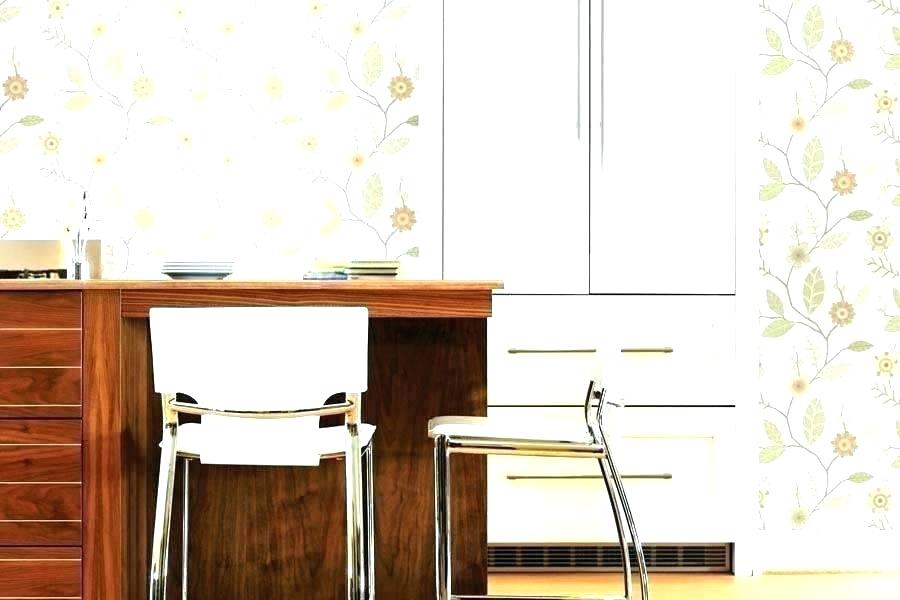 Kitchen - HD Wallpaper 