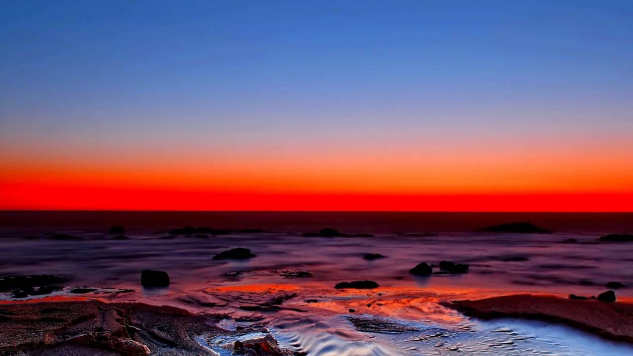 Red Sea Wallpaper Hd - HD Wallpaper 