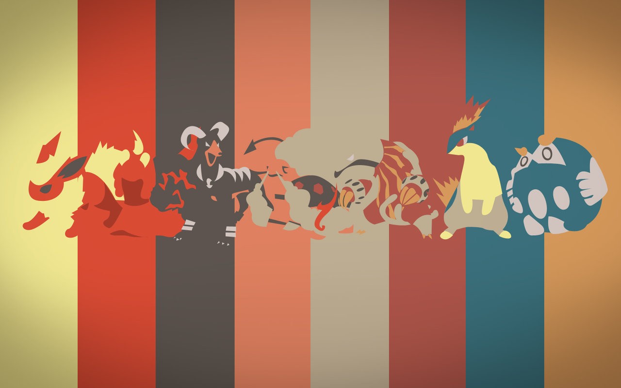 Download Homebase Wallpaper Borders Teahub.io