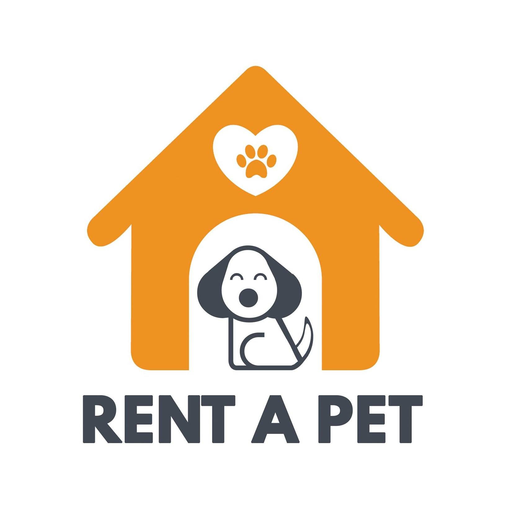 Excel Downloadable Simple Monthly Budget Template - HD Wallpaper 