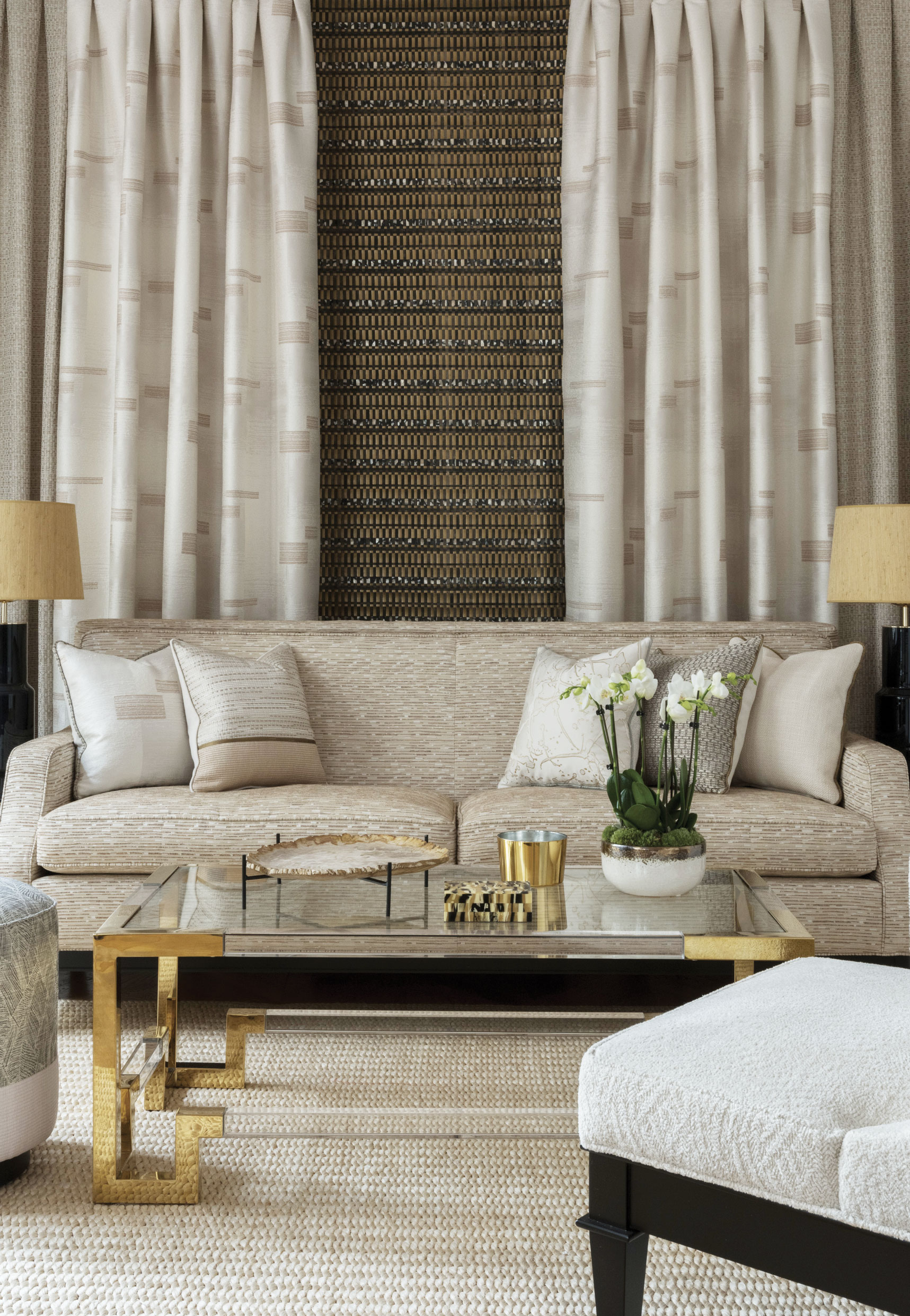 Nobilis Fabric - HD Wallpaper 