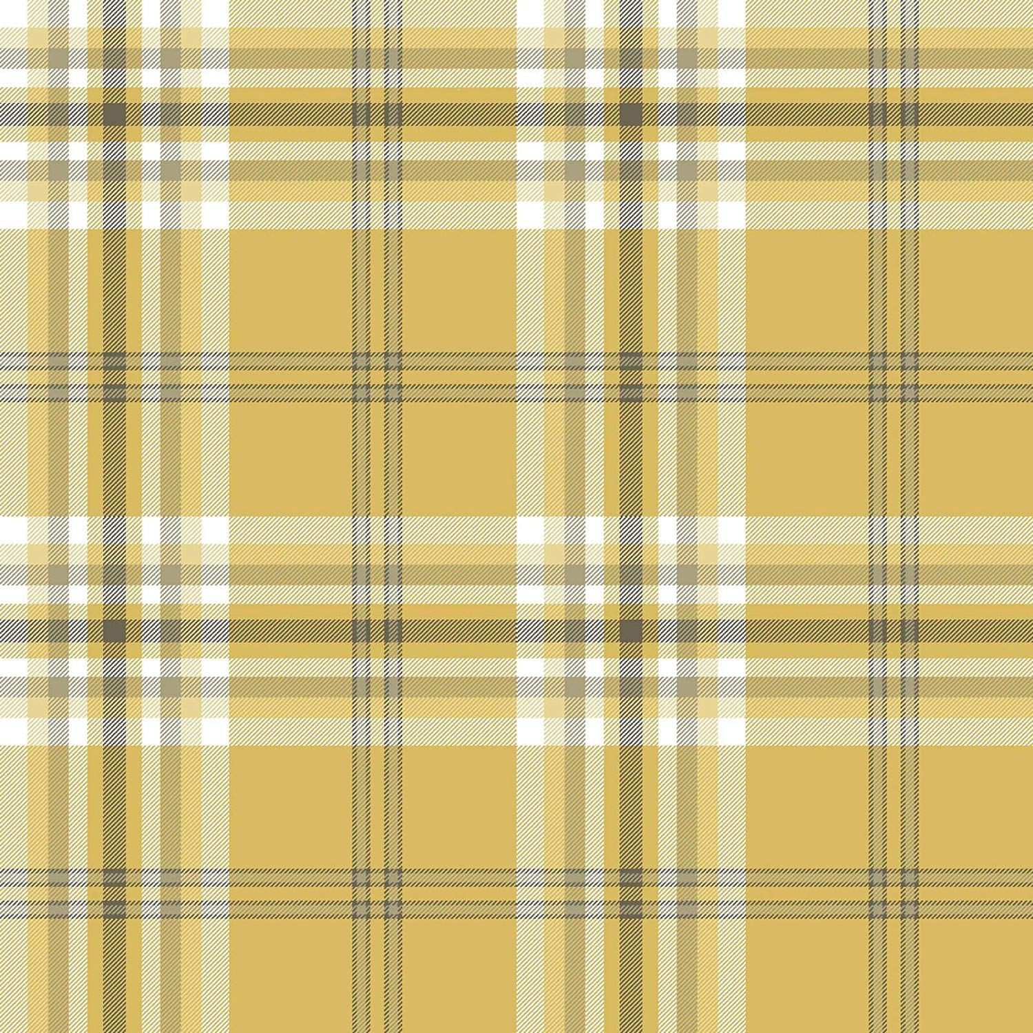 Fine Decor - HD Wallpaper 