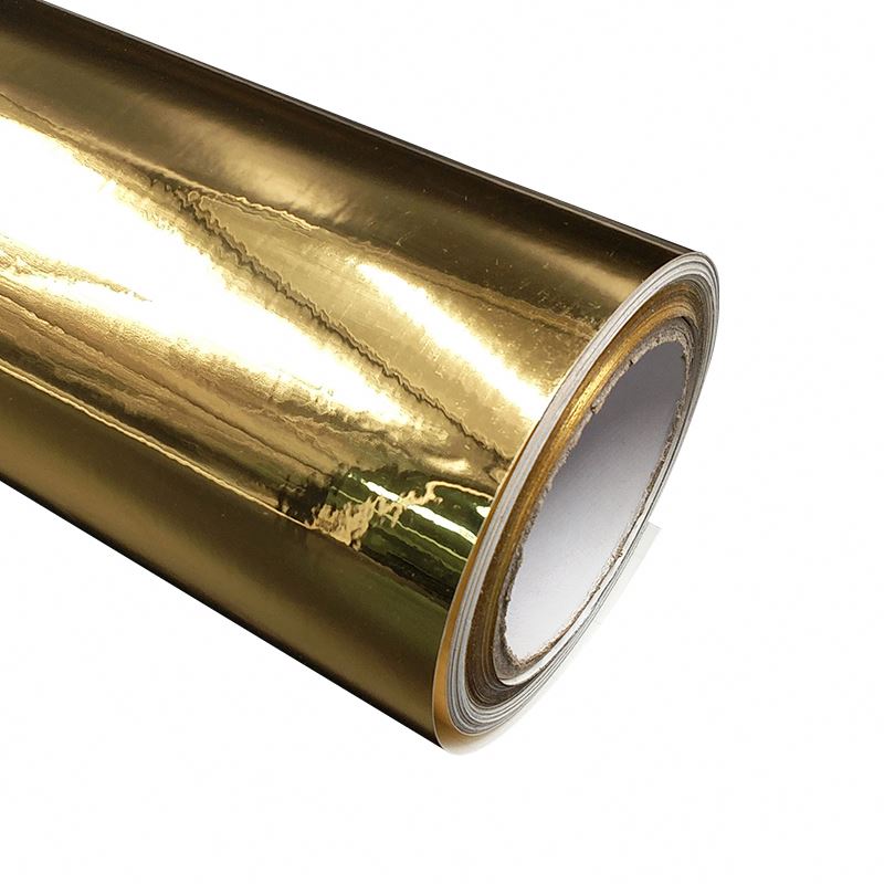 Pipe - 800x800 Wallpaper - teahub.io