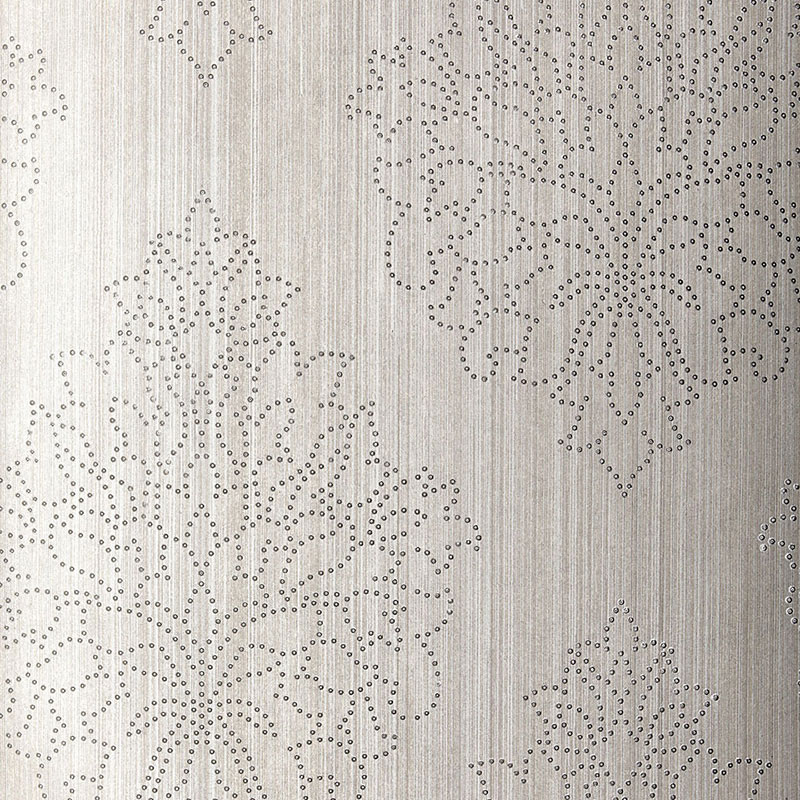 Wood - HD Wallpaper 