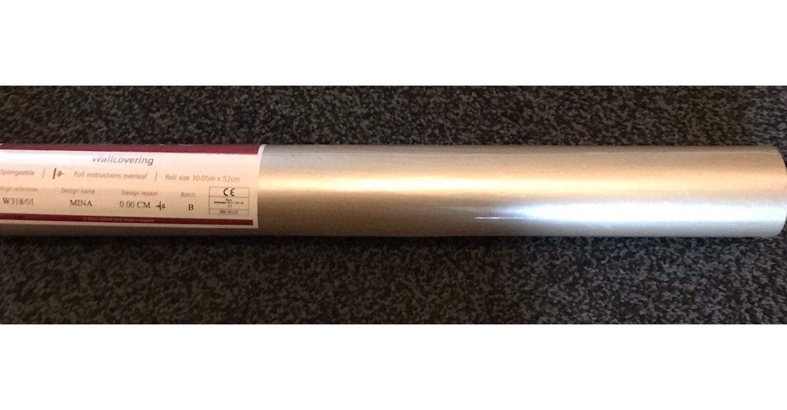 This Is A Metallic Paper Only Got One Roll
this Retails - Lip Gloss - HD Wallpaper 