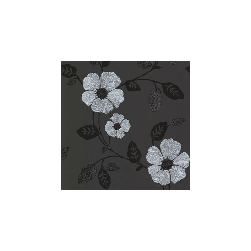 Zinc By Beacon House - HD Wallpaper 