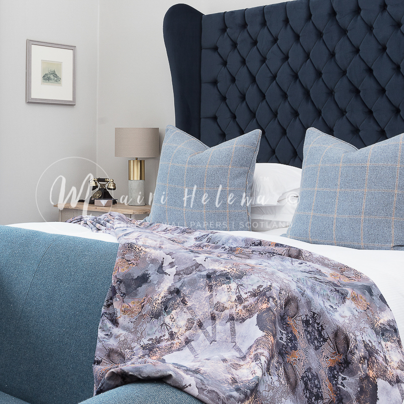 Cushion - HD Wallpaper 