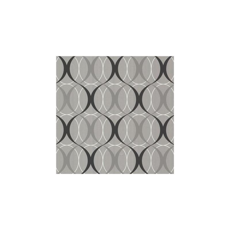 Zinc By Beacon House - HD Wallpaper 