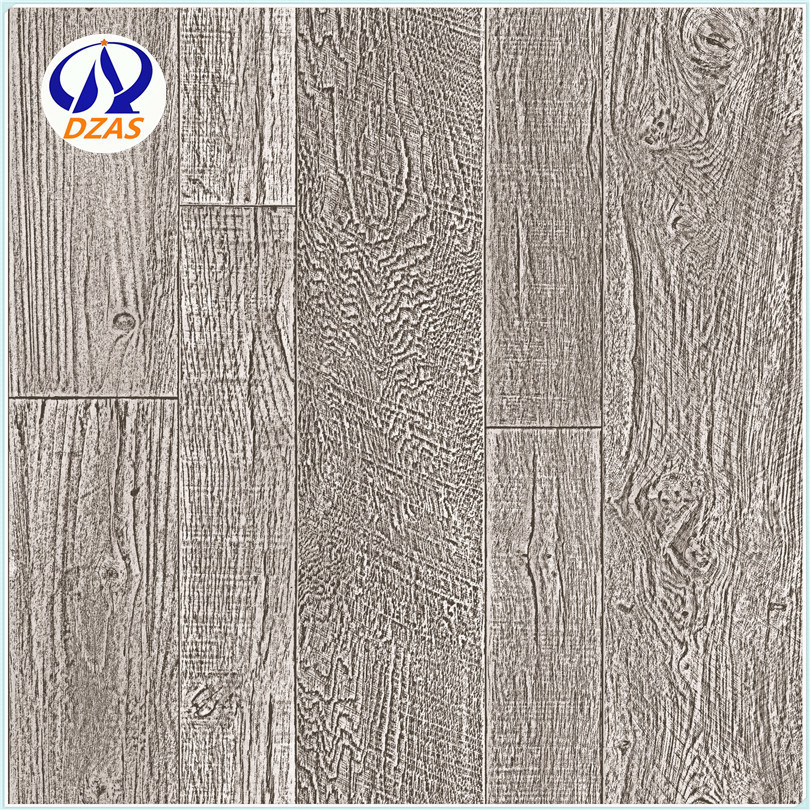 Pkl Studio Nairobi Stitch Zinc - Justina Blakeney Birds Jacquard Stone Fabric - HD Wallpaper 