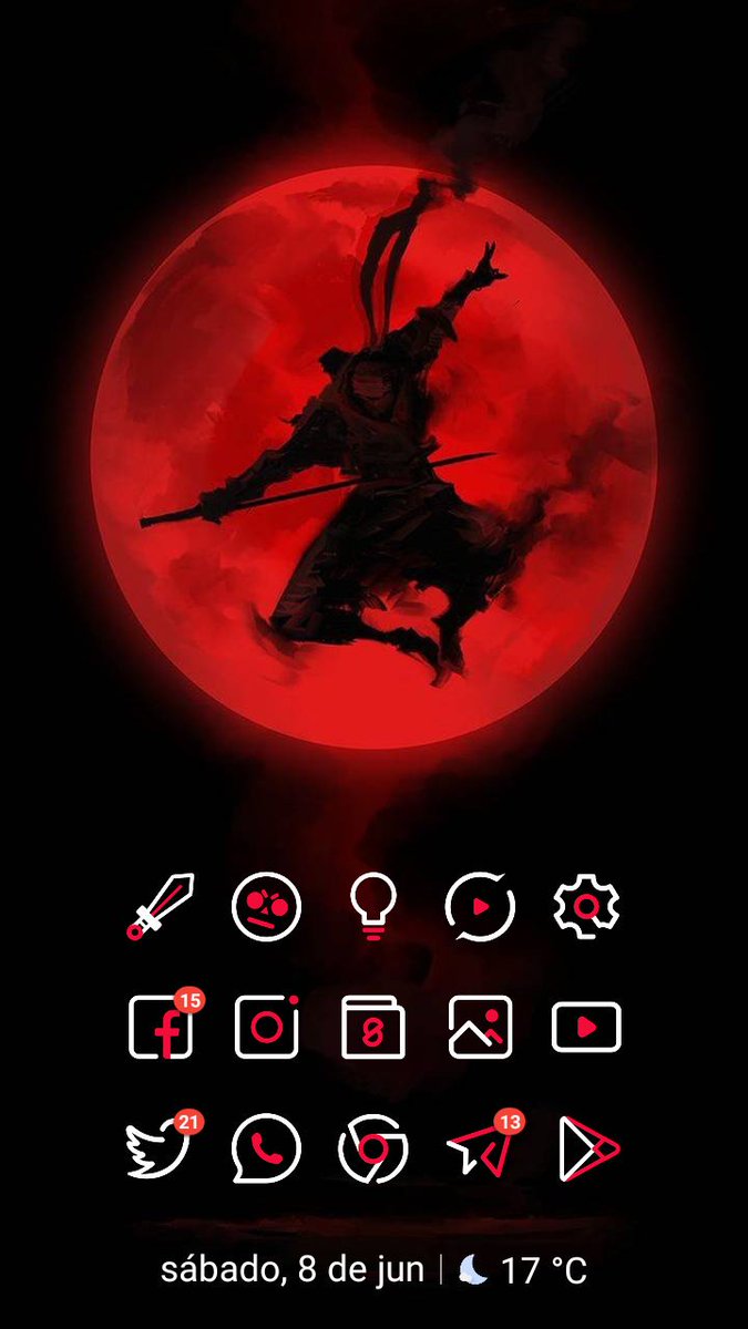 Revenge Of Shinobi Art - HD Wallpaper 