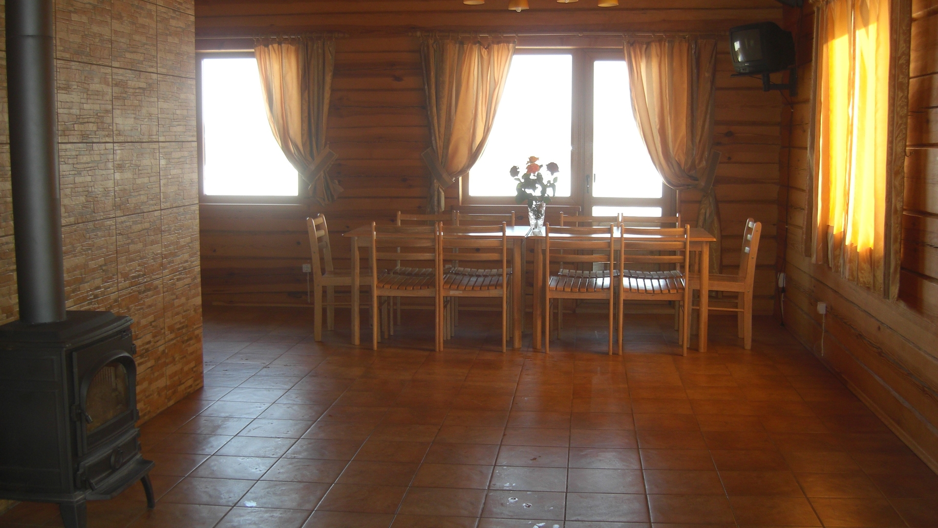 Floor - HD Wallpaper 