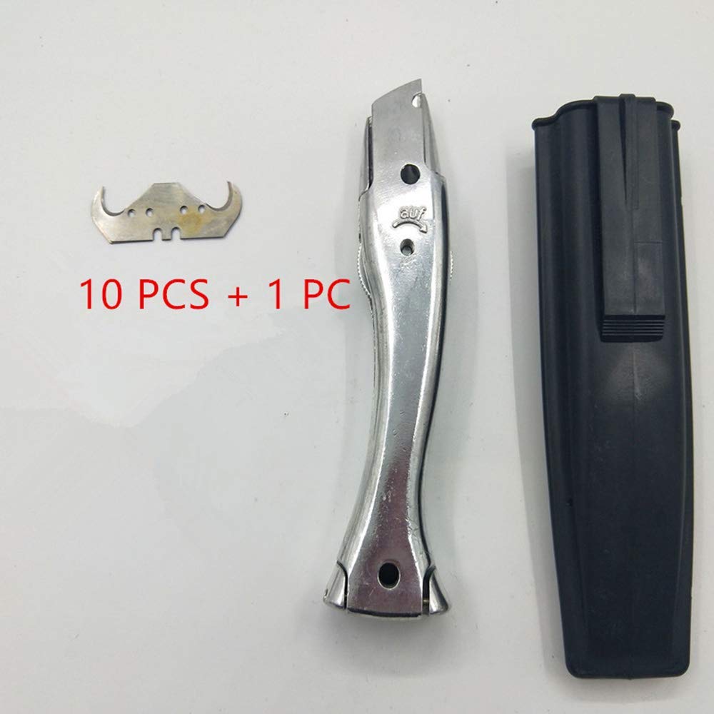 Hand Tool - HD Wallpaper 