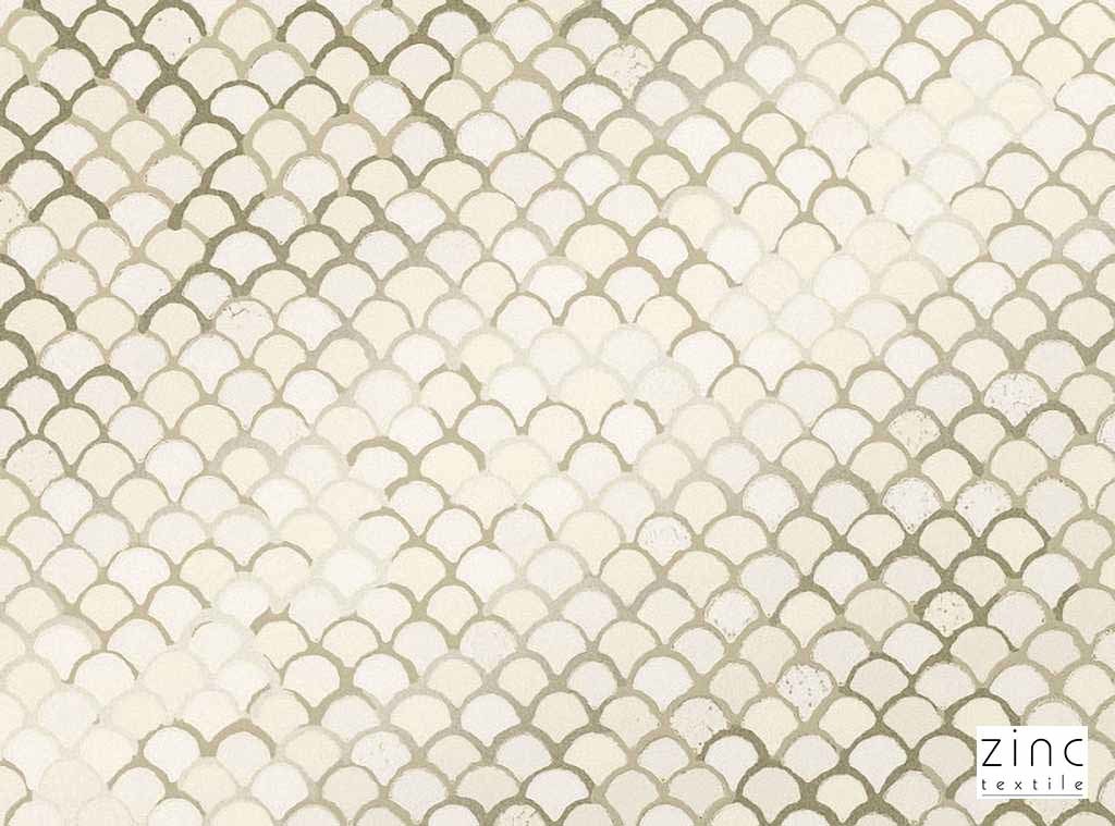 Mosaic - HD Wallpaper 