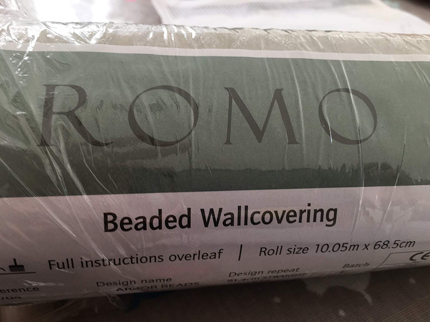 Packaging And Labeling - HD Wallpaper 