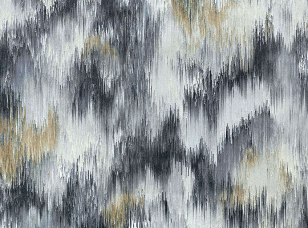 Wallpaper - HD Wallpaper 