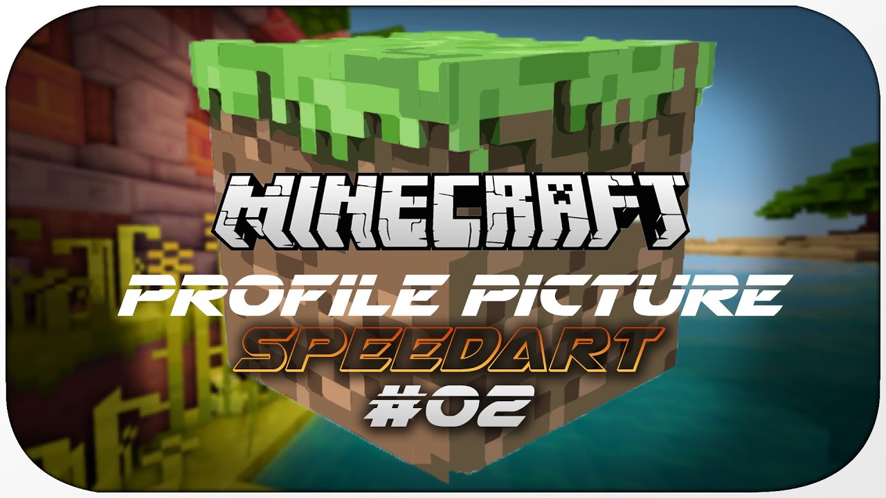 Minecraft - HD Wallpaper 