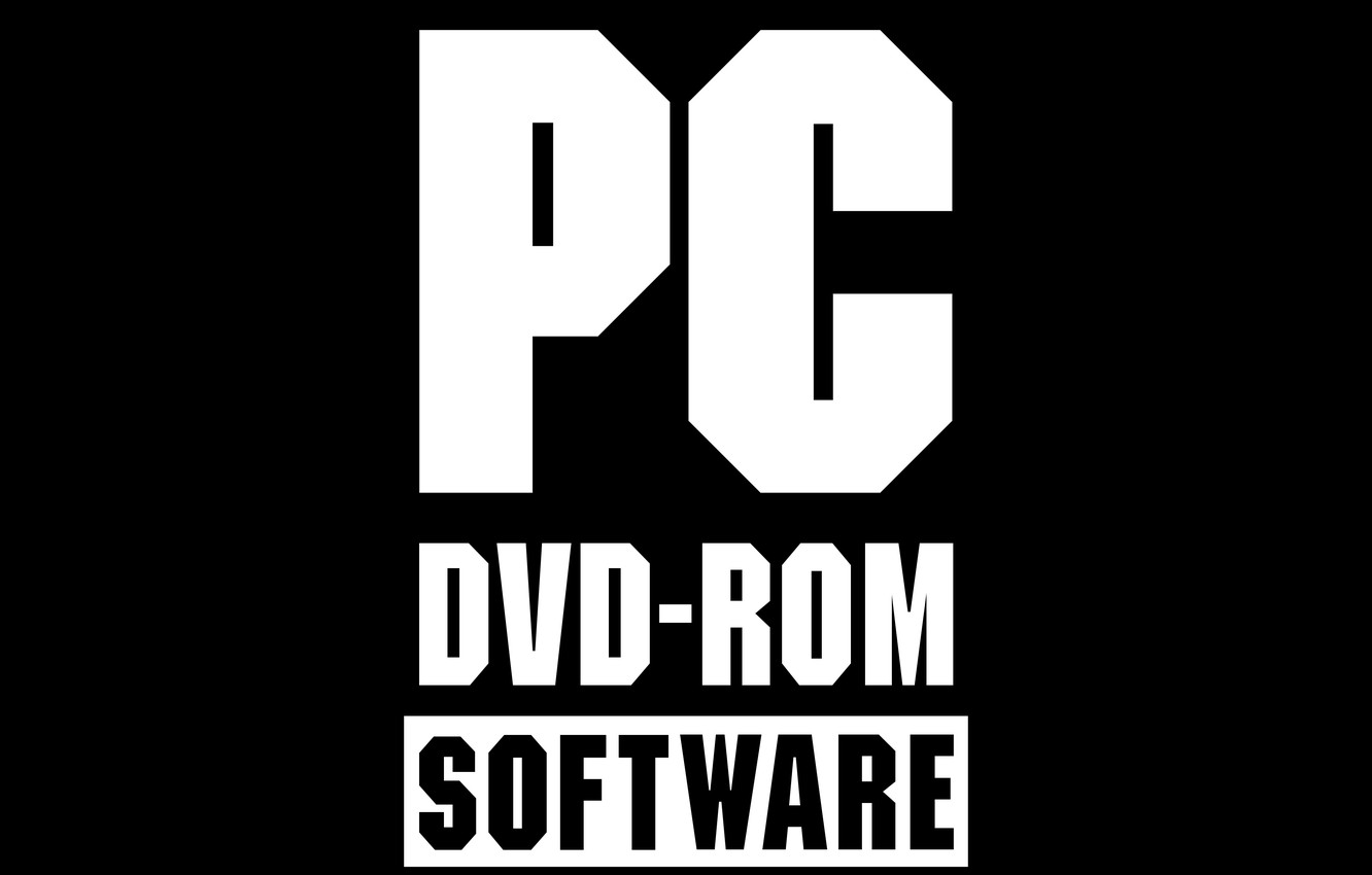 Photo Wallpaper Logo Room Solfware Pc Pc Dvd Rom 1332x850 Wallpaper Teahub Io Photo Wallpaper Logo Room Solfware Pc Pc Dvd Rom 1332x850 Wallpaper Teahub Io