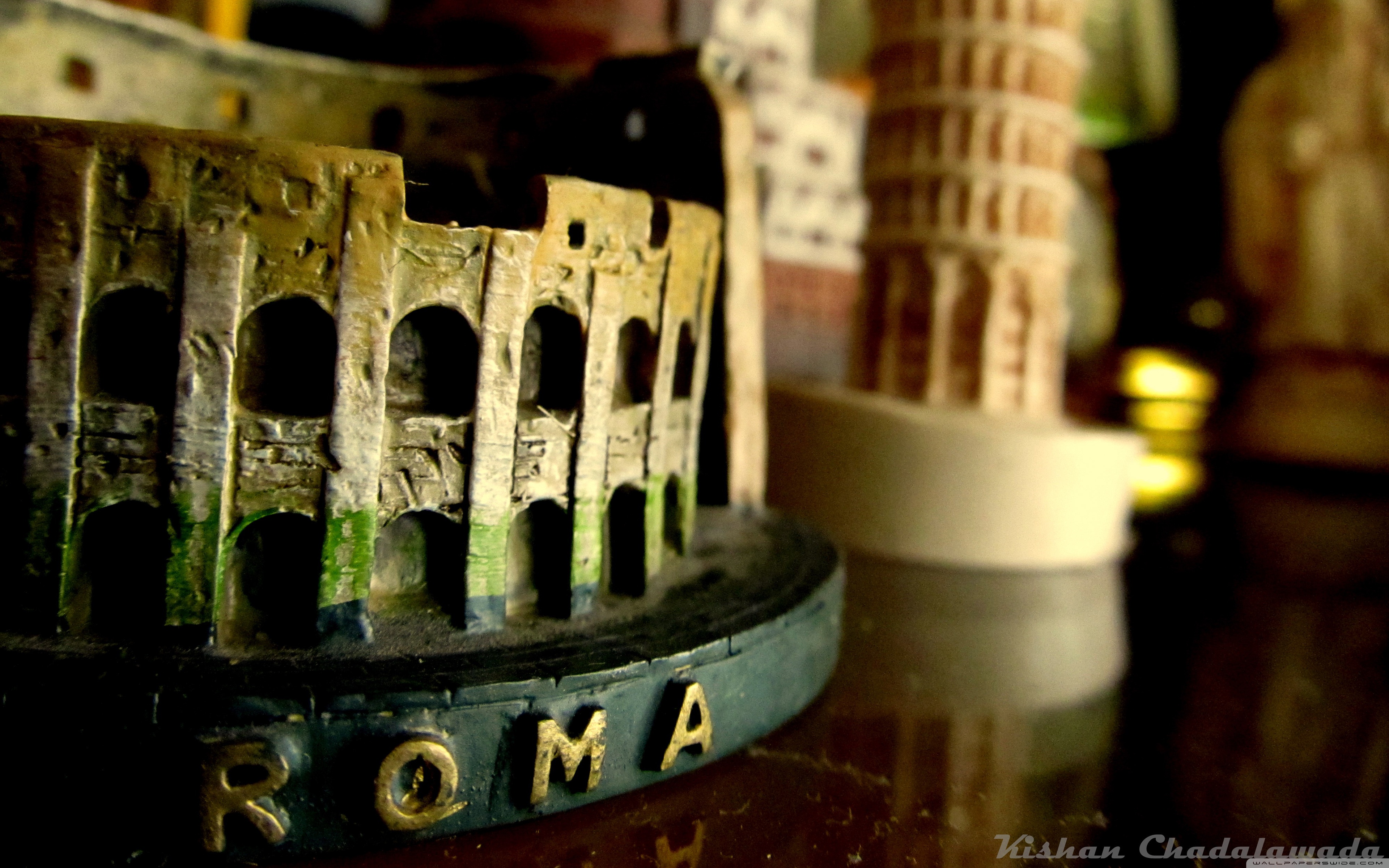 Mobile Phone - HD Wallpaper 