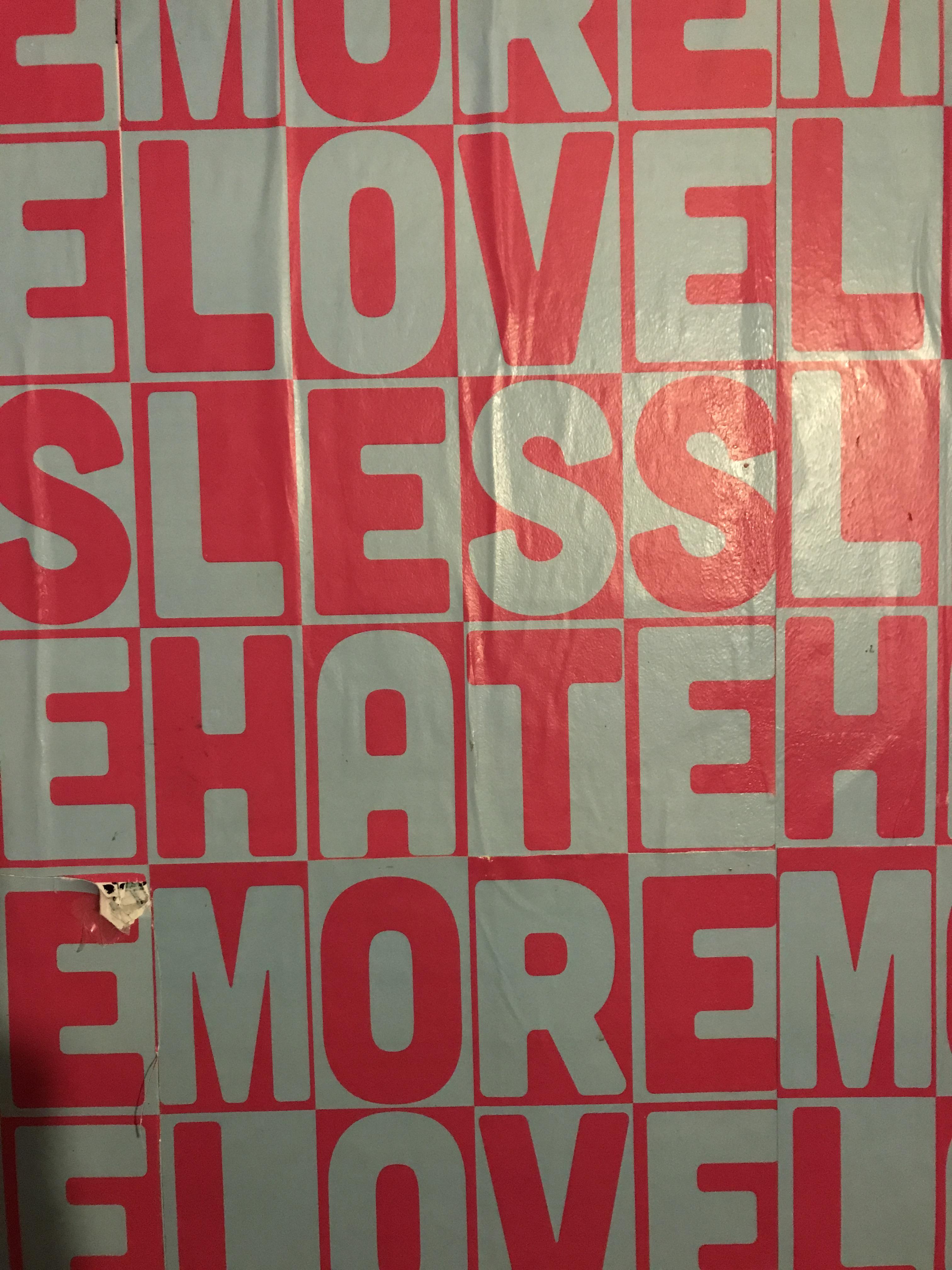 Poster - HD Wallpaper 