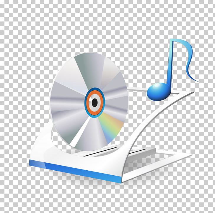 Compact Disc Optical Disc Cd-rom Png, Clipart, Cdrom, - Basic Attention Token Png - HD Wallpaper 