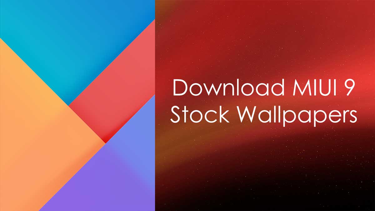 Graphic Design - HD Wallpaper 