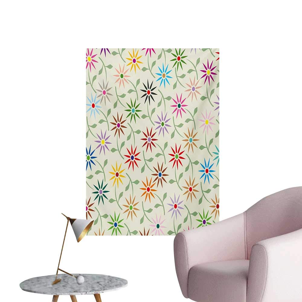 Poster - HD Wallpaper 