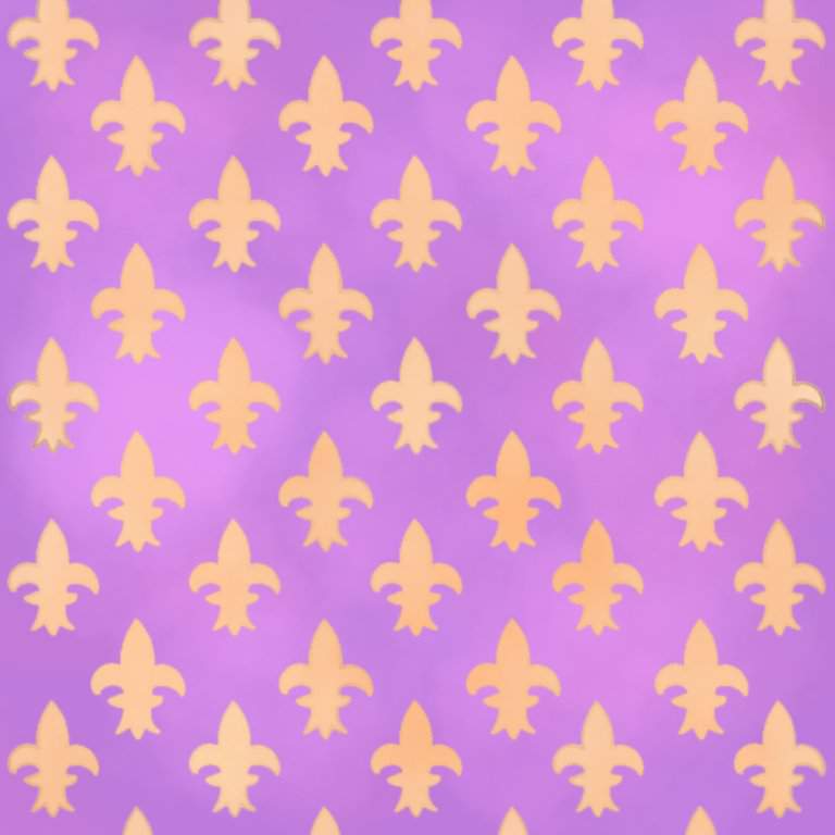 Pattern - HD Wallpaper 